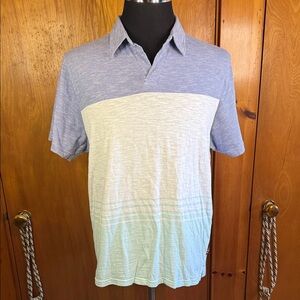 Colours Alexander Julian Polo XL